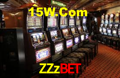 ZZzbet,ZZzbet.Com