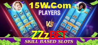 Bonus Features ZZzbet