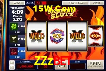 ZZzbet Fortaleza - Reviews