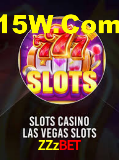 ZZzbet - App Compatibility