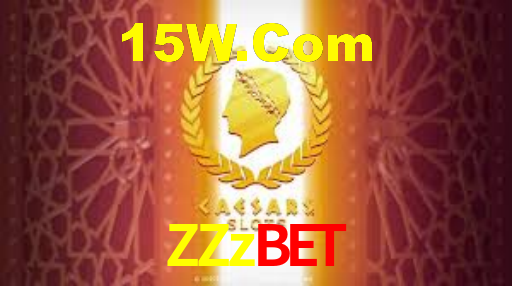 ZZzbet.Com