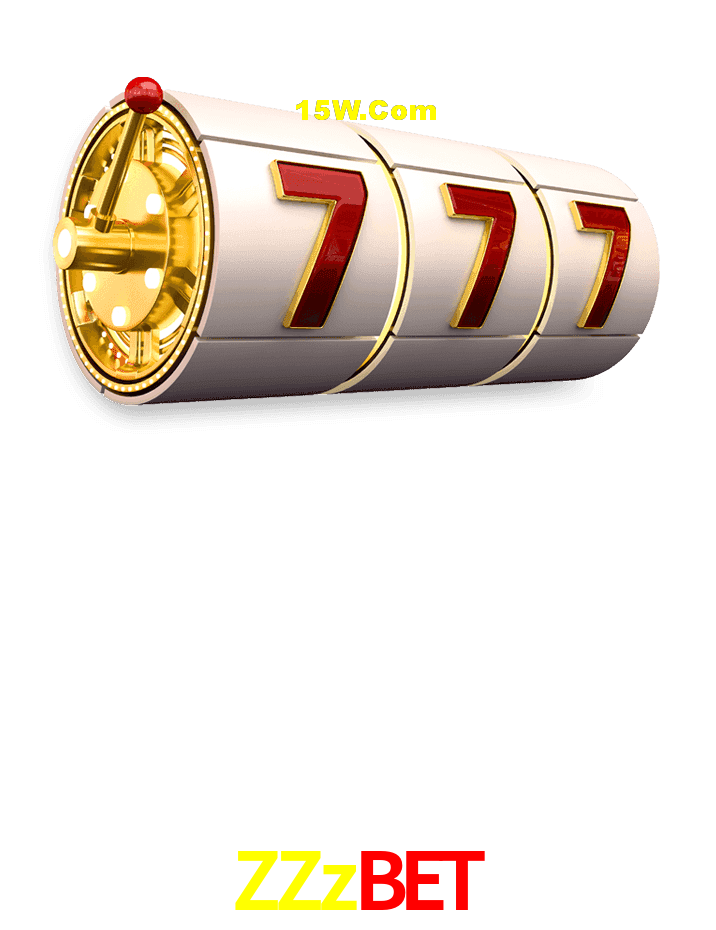 Account Benefits ZZzbet