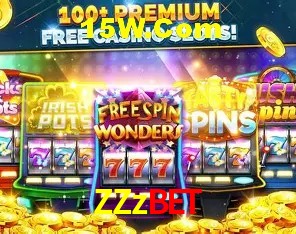 ZZzbet - User Statistics