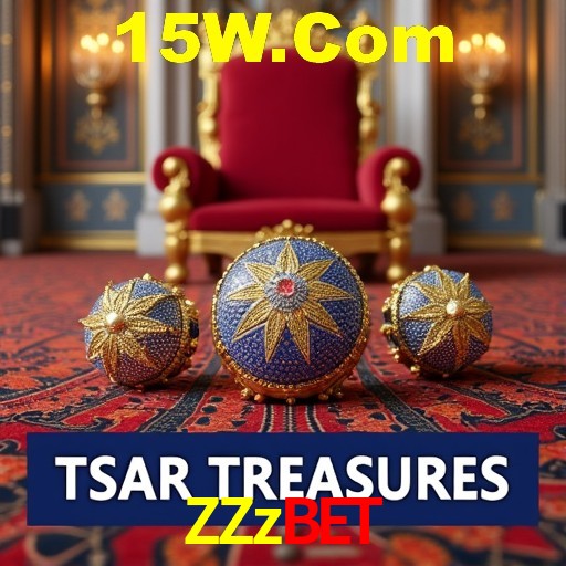 Descubra o Mundo do Cassino Online com ZZzbet