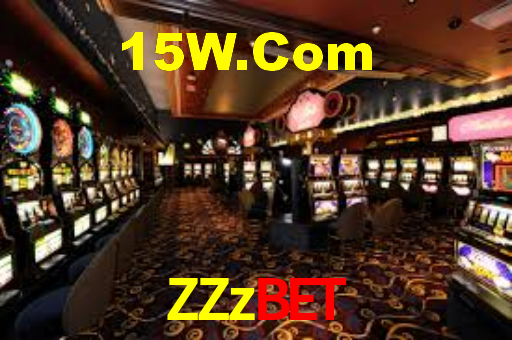 ZZzbet Vip