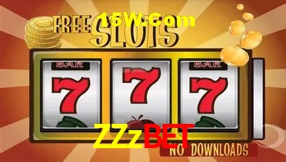ZZzbet - Winners Celebration