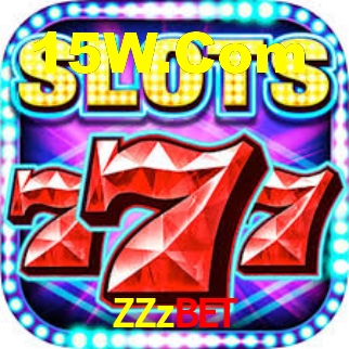 ZZzbet