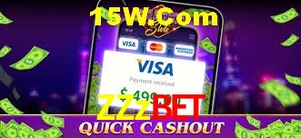 Games Directory ZZzbet