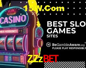 ZZzbet Belo Horizonte - Promo Tips