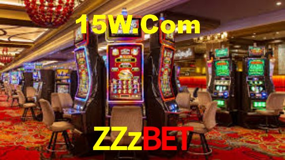 ZZzbet - Installation Guide