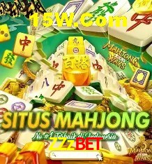 Segurança 2FA ZZzbet