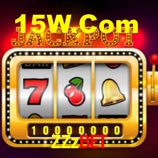 ZZzbet,ZZzbet.Com