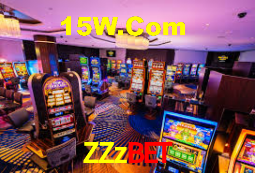 ZZzbet Vip