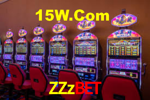ZZzbet.Com