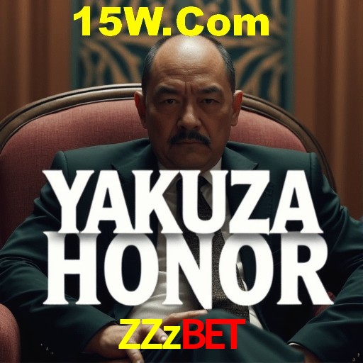 ZZzbet,ZZzbet.Com