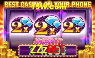 Estatísticas do Jogo ZZzbet