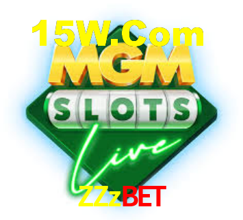 ZZzbet
