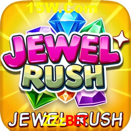 Descubra a Magia dos Jogos de Arcade no ZZzbet