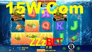 Instant EasyPaisa ZZzbet