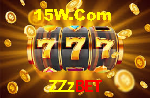 ZZzbet - App Features