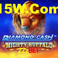 Crash Games Statistics ZZzbet