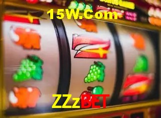 ZZzbet - Rápido Acesse