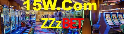 Experiência VIP ZZzbet