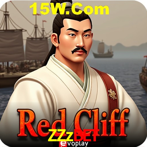 Desvendando o Mundo dos Jogos Virtuais na ZZzbet