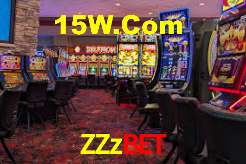 ZZzbet.Com