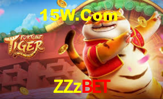ZZzbet.Com