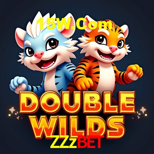 Apostas de Futebol ZZzbet