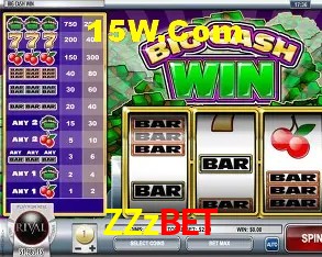 ZZzbet Promoções - 30+ Ofertas Diárias