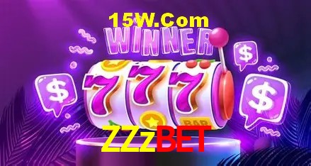 Promoção Relâmpago ZZzbet