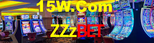 ZZzbet,ZZzbet.Com
