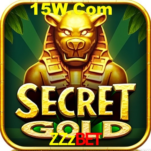 Flash Promotion ZZzbet