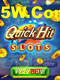 Spaceman Game ZZzbet