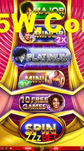 Premium Interface ZZzbet