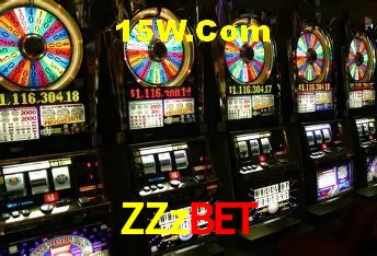 ZZzbet Brasília - Leaderboards