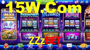 Basketball Betting ZZzbet