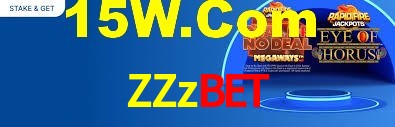 Daily Bonuses ZZzbet