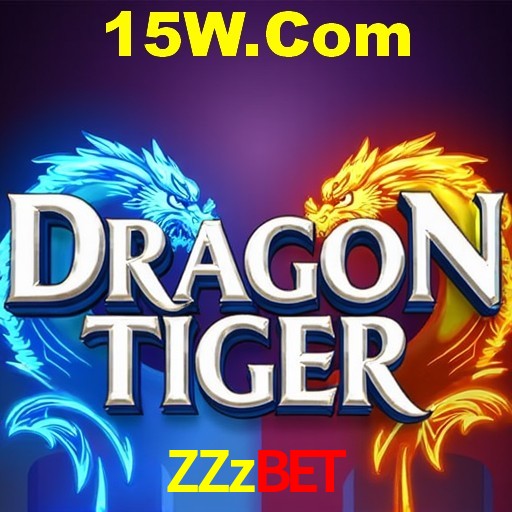 Descubra o Programa VIP da ZZzbet: Vantagens Exclusivas para Jogadores