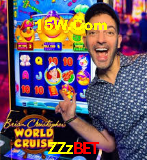 ZZzbet - Login Brasil Slot Casino - ZZzbet.Com