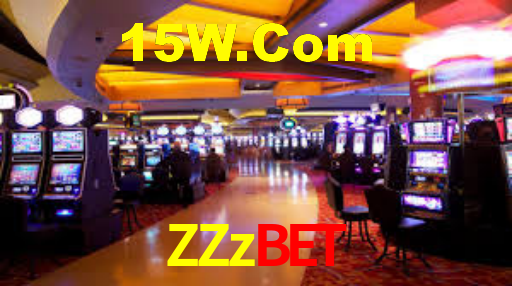 ZZzbet