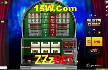 Promoções Sazonais ZZzbet