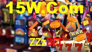 Welcome Bonus ZZzbet
