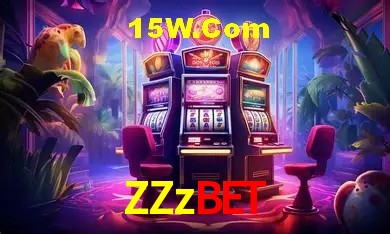 ZZzbet Brasília - Bonus Features