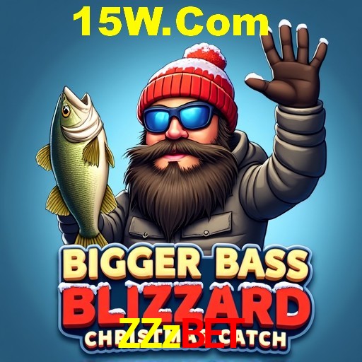Weekend Specials ZZzbet