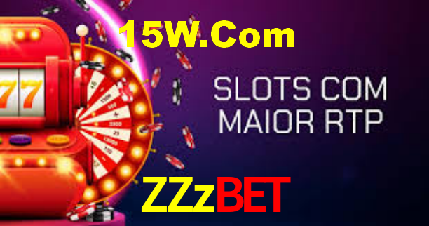 ZZzbet