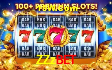 ZZzbet - Customer Support