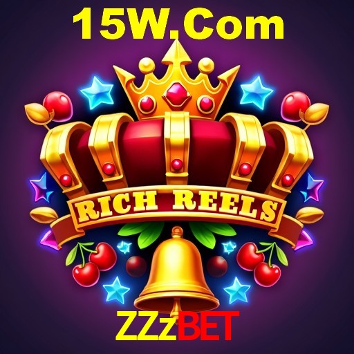 Interface do App ZZzbet